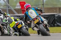 Castle-Combe-2019;PJ-Motorsport-Photography-2019;donington-no-limits-trackday;donington-park-photographs;donington-trackday-photographs;no-limits-trackdays;peter-wileman-photography;trackday-digital-images;trackday-photos